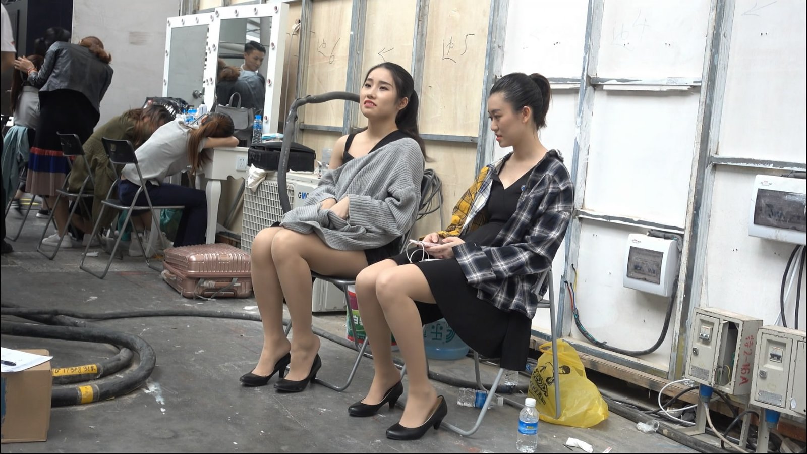 streetsnapshoep[00 01 38][20181210 220535 2]